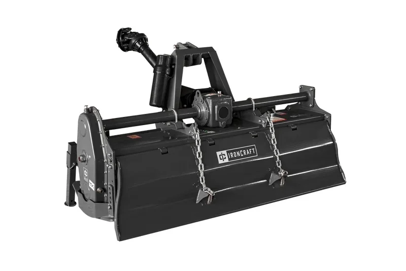saffordequipment202607031649101550773