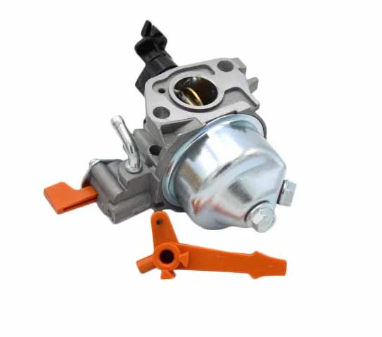 saffordequipment202607031649391550984