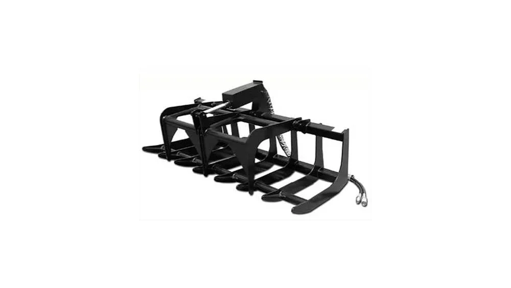 saffordequipment202607031649401550988