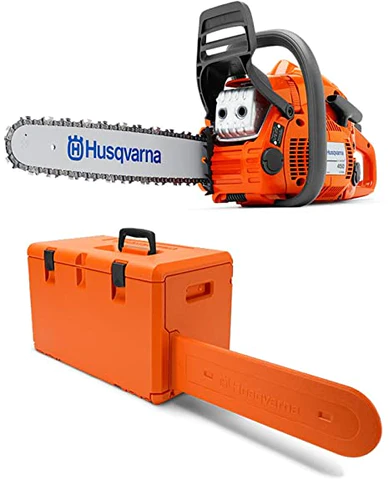 saffordequipment202607031650341551375