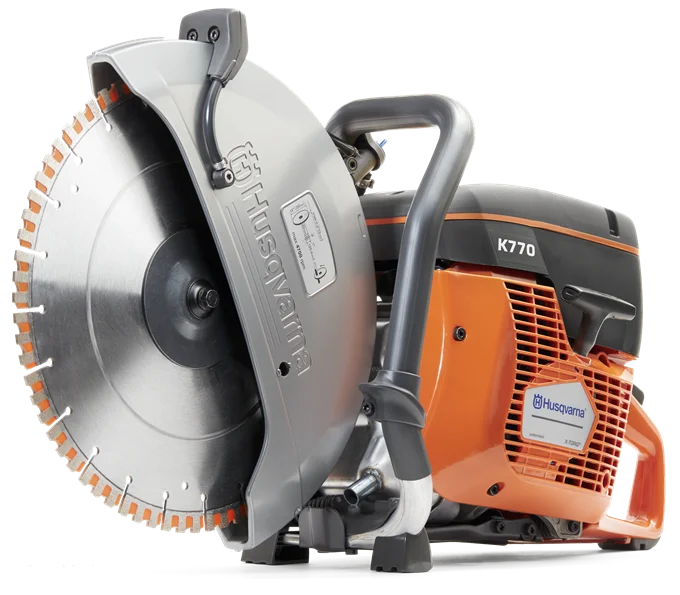 saffordequipment202607031651061551605