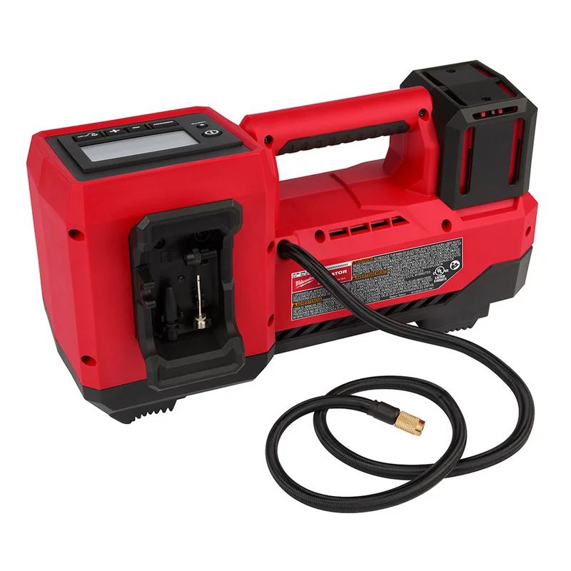 saffordequipment202607031651151551669