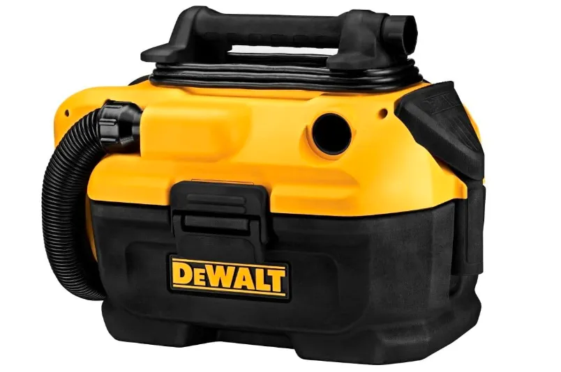 saffordequipment202607031651401551853