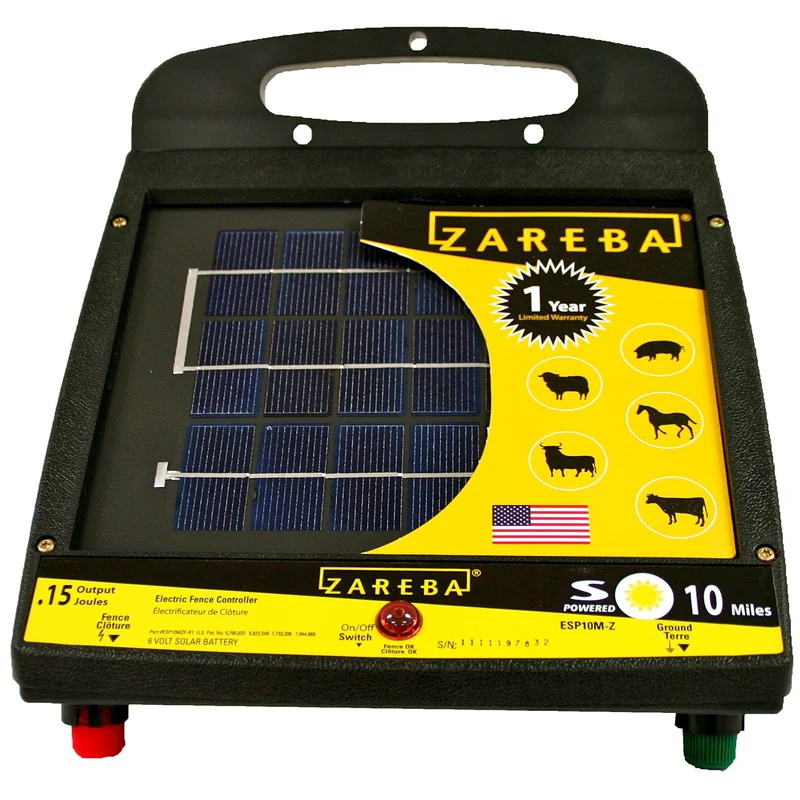 saffordequipment202607031652161552121
