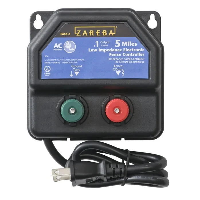 saffordequipment202607031652181552130