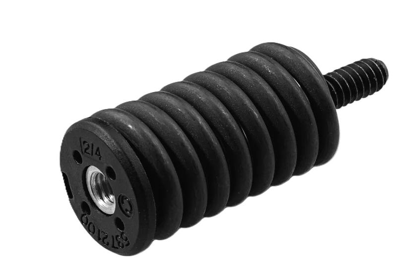 saffordequipment202607031652301552215
