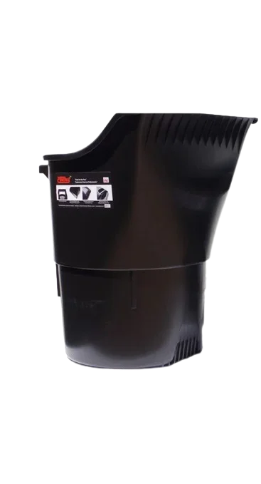saffordequipment202607031652321552231