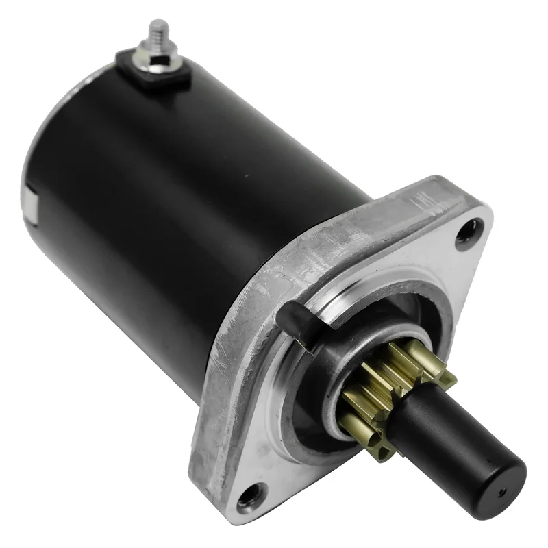 saffordequipment202607031652421552301