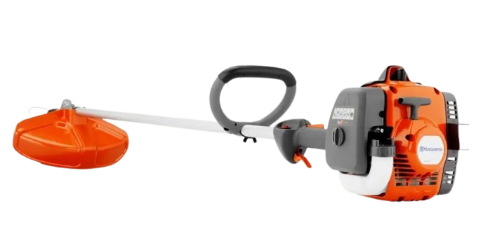 saffordequipment202607031653011552437