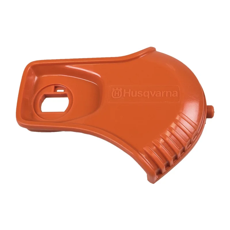 saffordequipment202607031653131552533