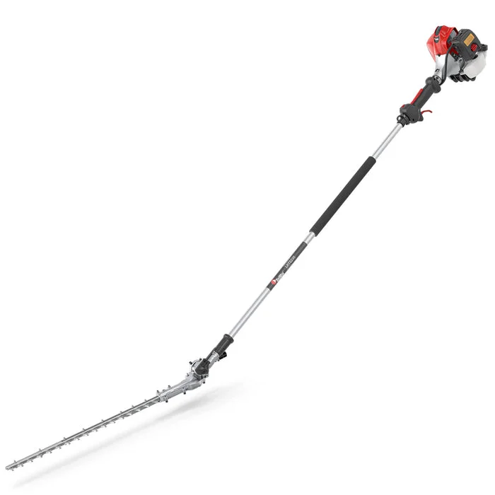 saffordequipment202607031653211552604