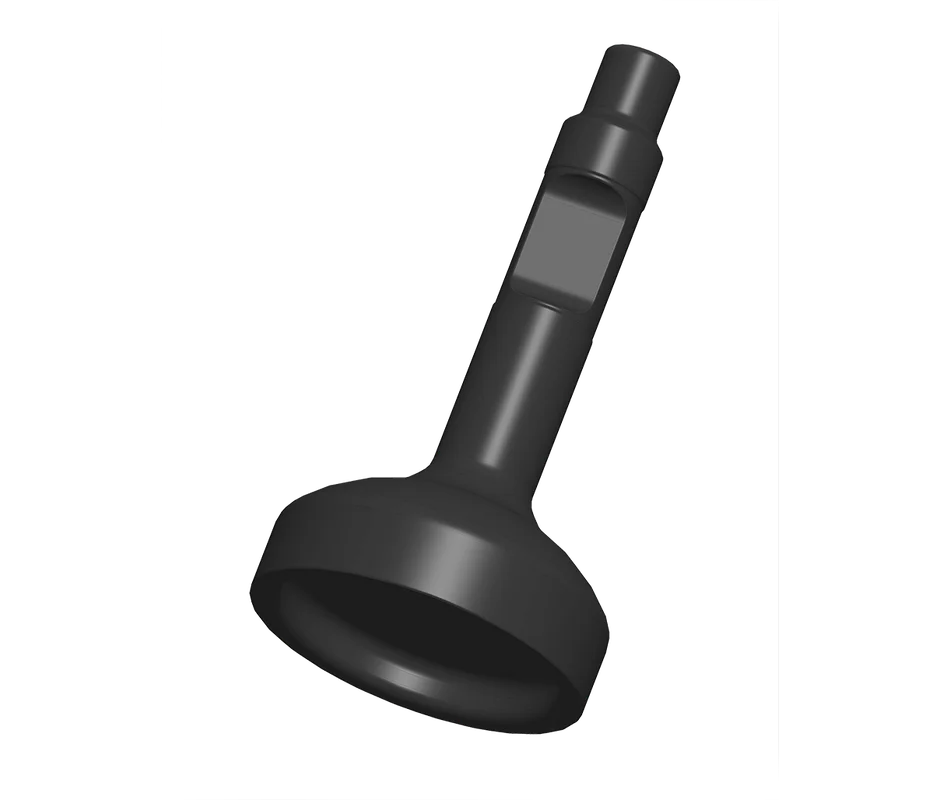saffordequipment202607031653371552722