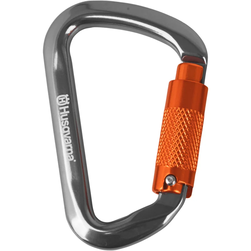 saffordequipment202607031653411552757