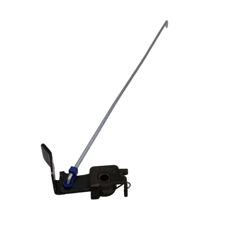 saffordequipment202607031654091552985