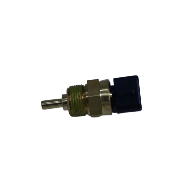 saffordequipment202607031654131553017