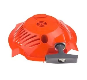saffordequipment202607031654451553250