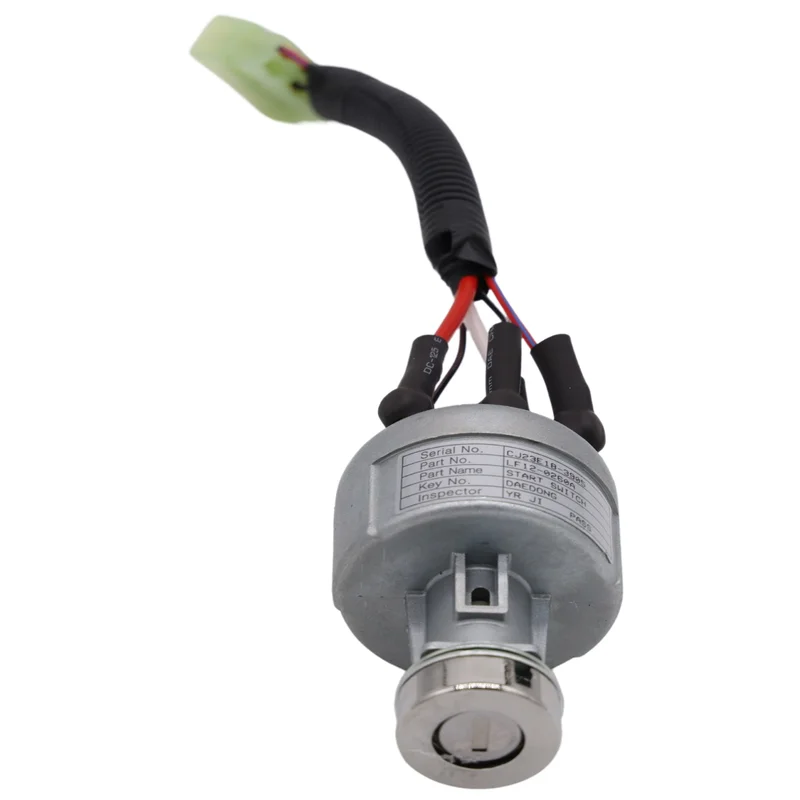 saffordequipment202607031655231553524