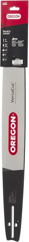 saffordequipment202607031655411553674
