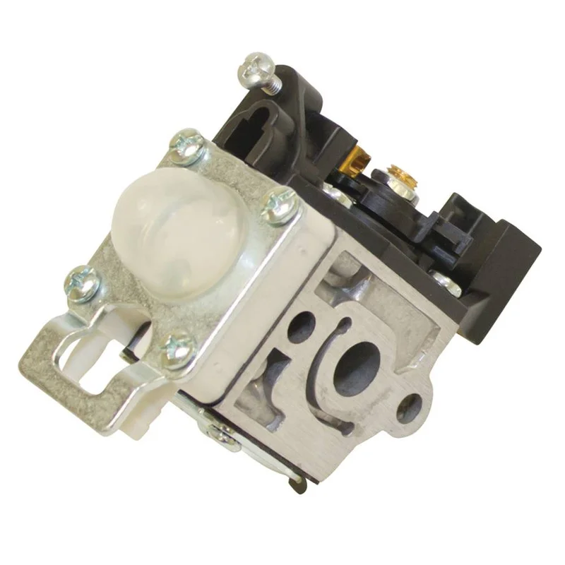 saffordequipment202607031656021553842