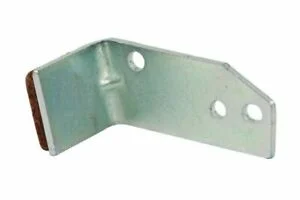saffordequipment202607031656191554002