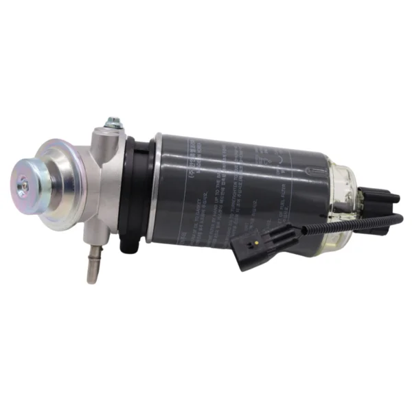 saffordequipment202607031657101554409
