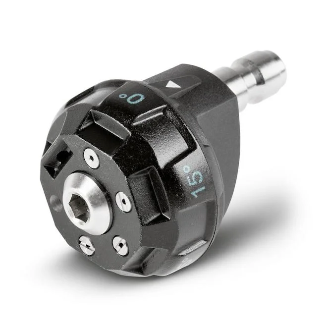 saffordequipment202607031658301554989