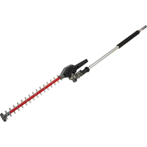 saffordequipment202607031658331555013