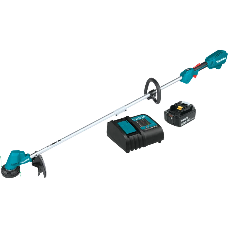 saffordequipment202607031658421555093