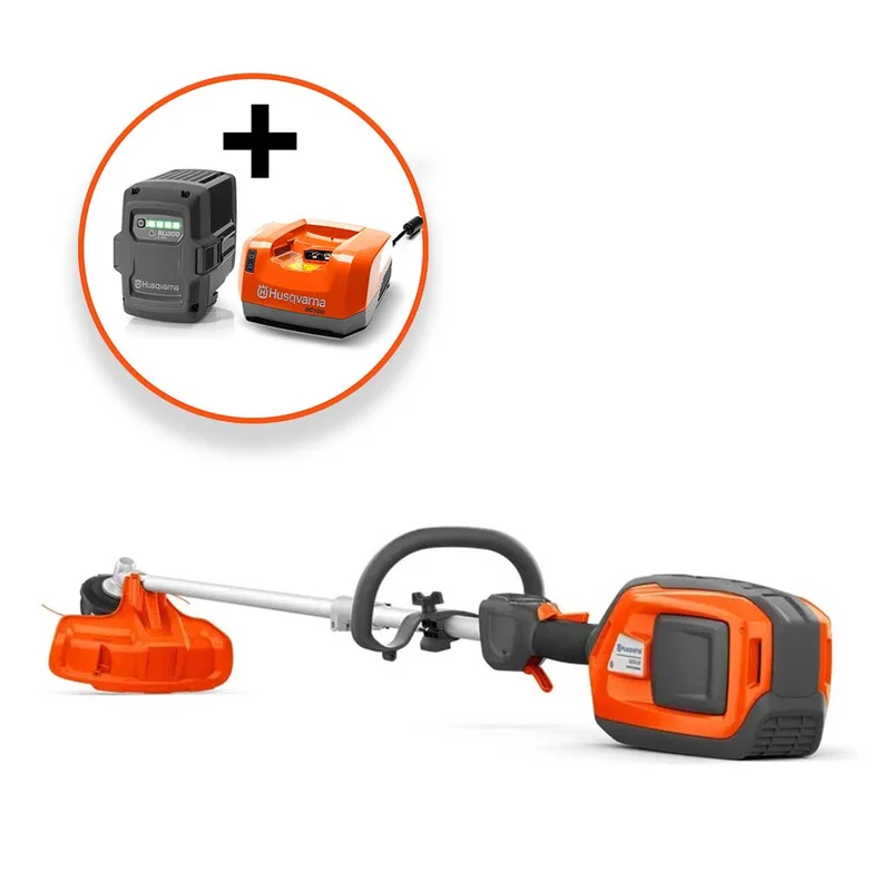 saffordequipment202607031659171555338
