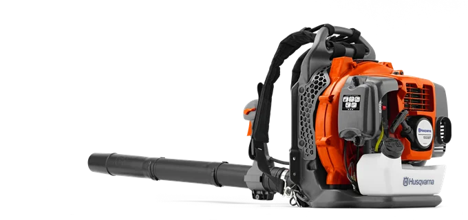 saffordequipment202607031700471555980