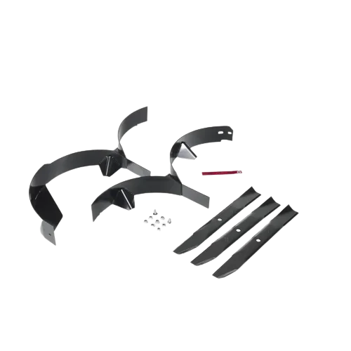saffordequipment202607031701061556116
