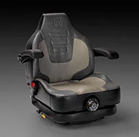 saffordequipment202607031701191556216