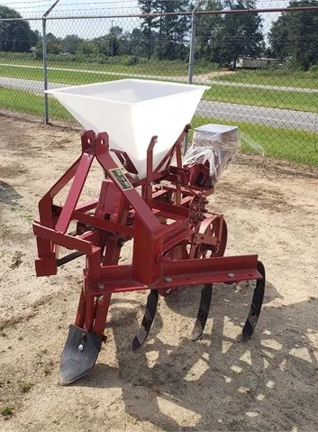 saffordequipment202607031701211556232