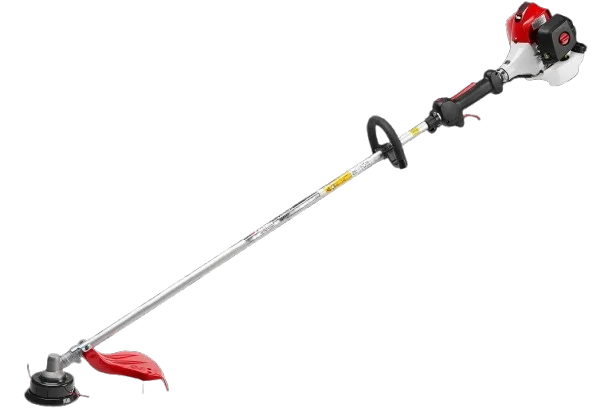 saffordequipment202607031701491556429