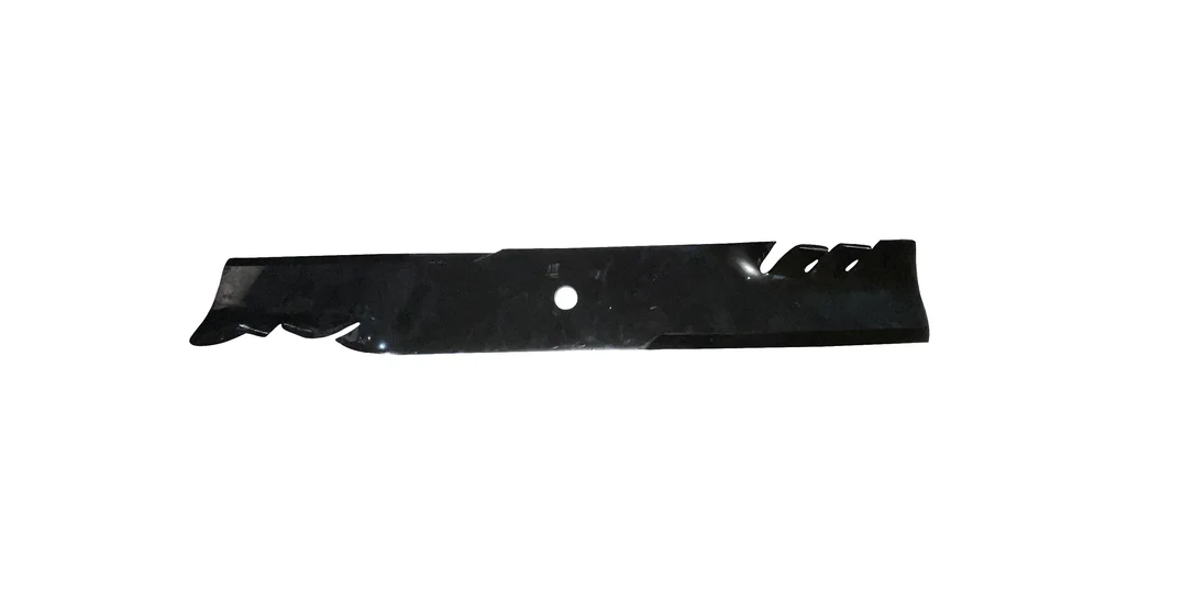 saffordequipment202607031702011556516
