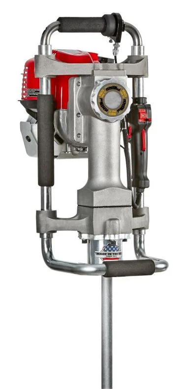 saffordequipment202607031702271556697