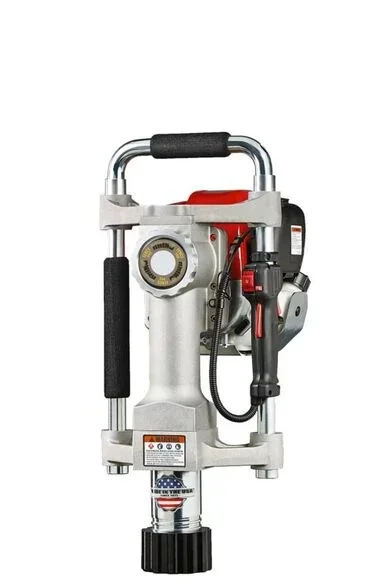saffordequipment202607031702271556705