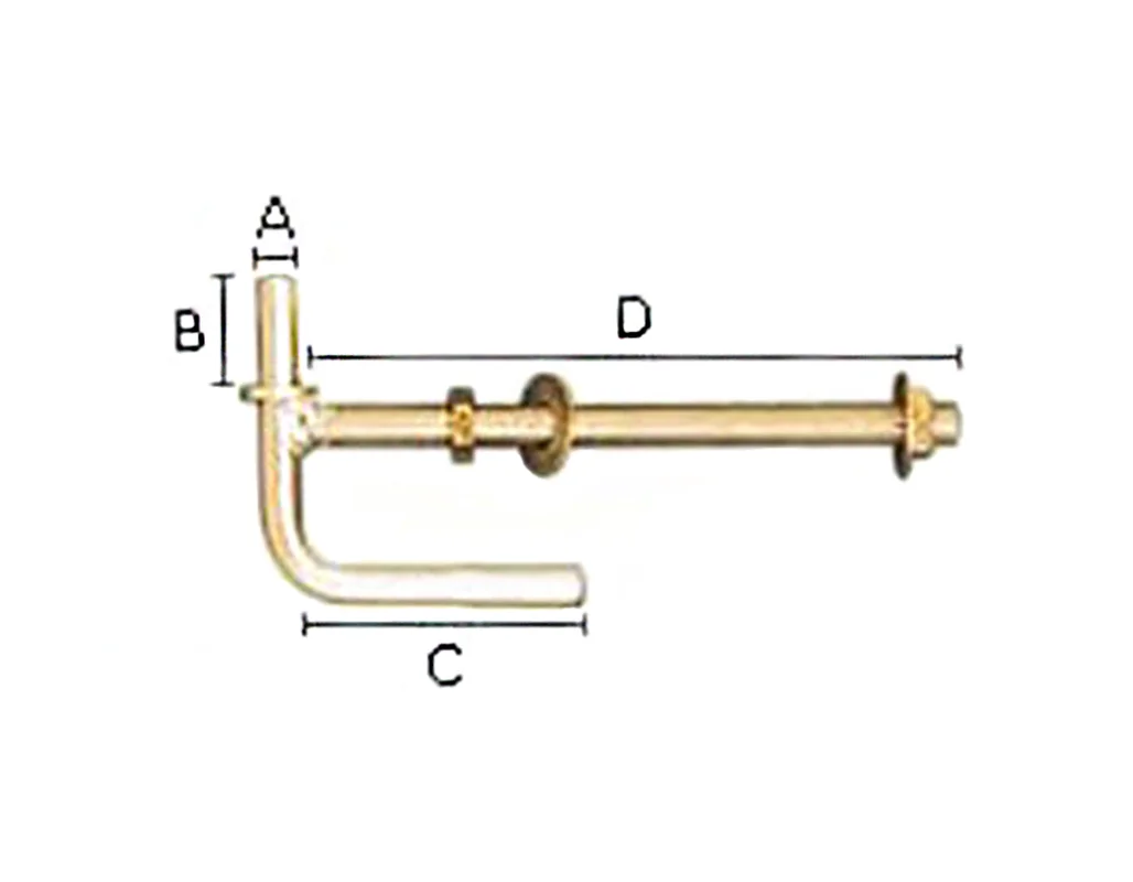 saffordequipment202607031702351556757
