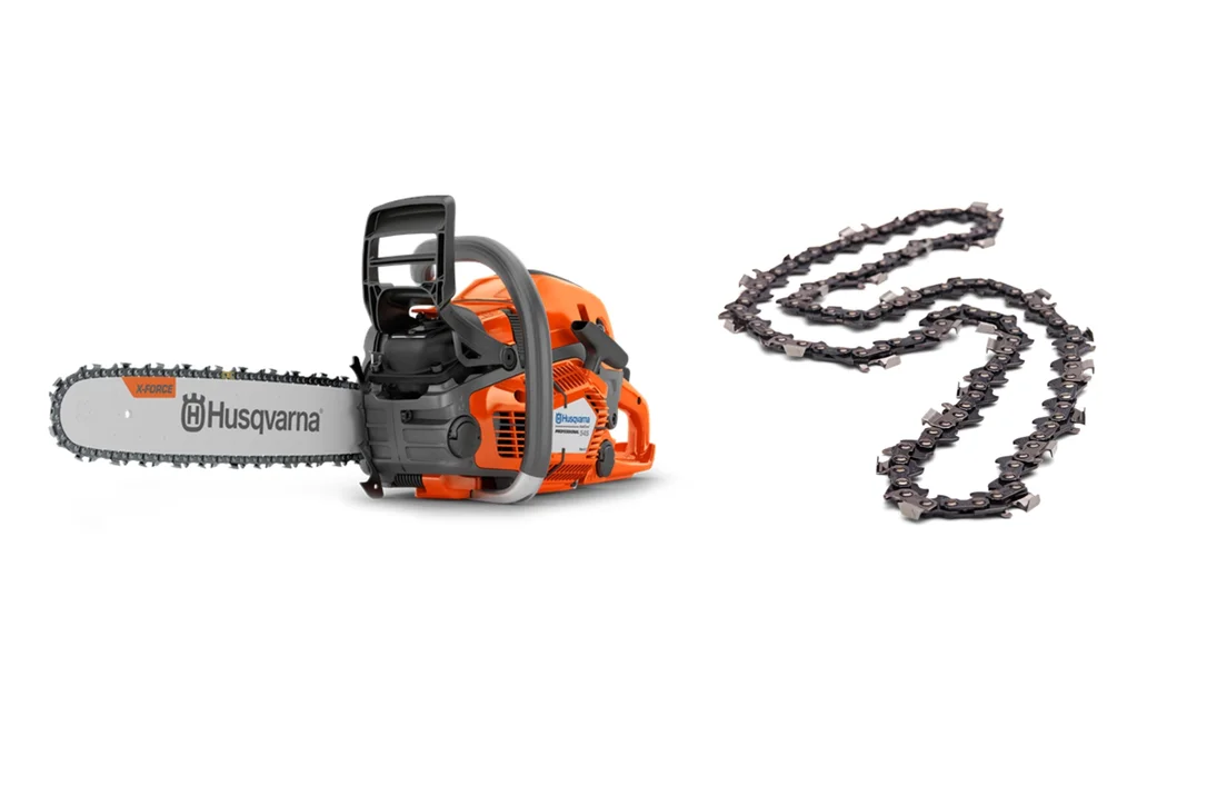 saffordequipment202607031703041556958