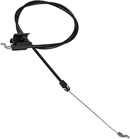 saffordequipment202607031703341557160