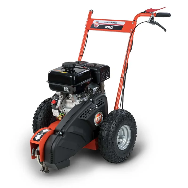 saffordequipment202607031703511557283