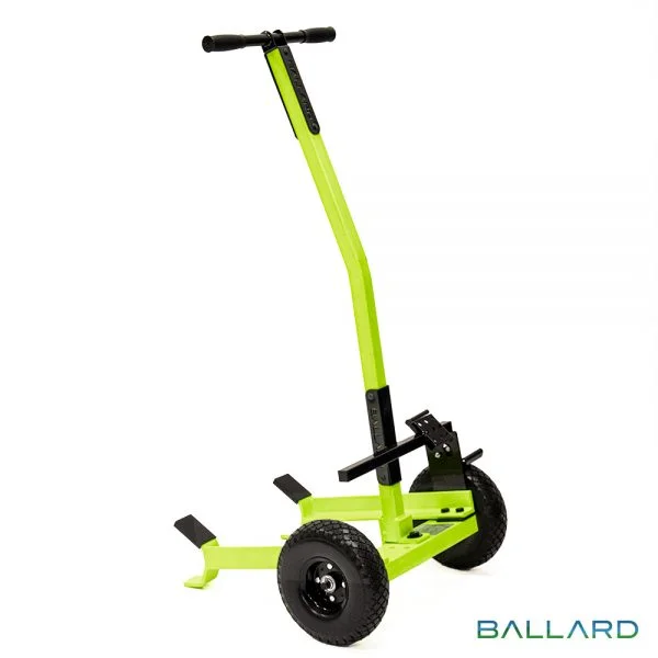 saffordequipment202607031704121557427