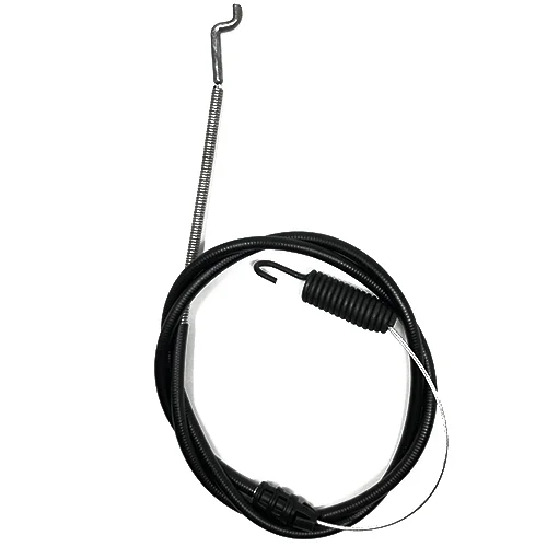 saffordequipment202607031705011557777