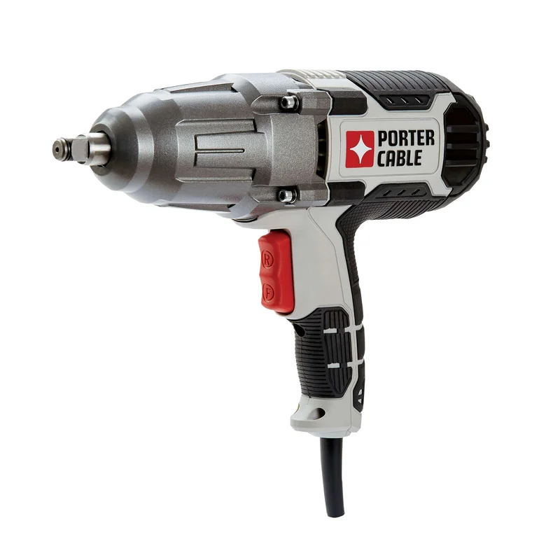 saffordequipment202607031705051557805