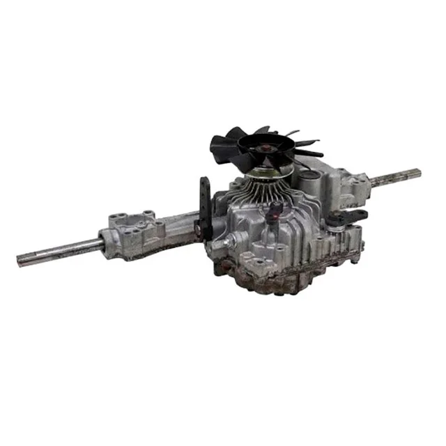 saffordequipment202607031705071557819