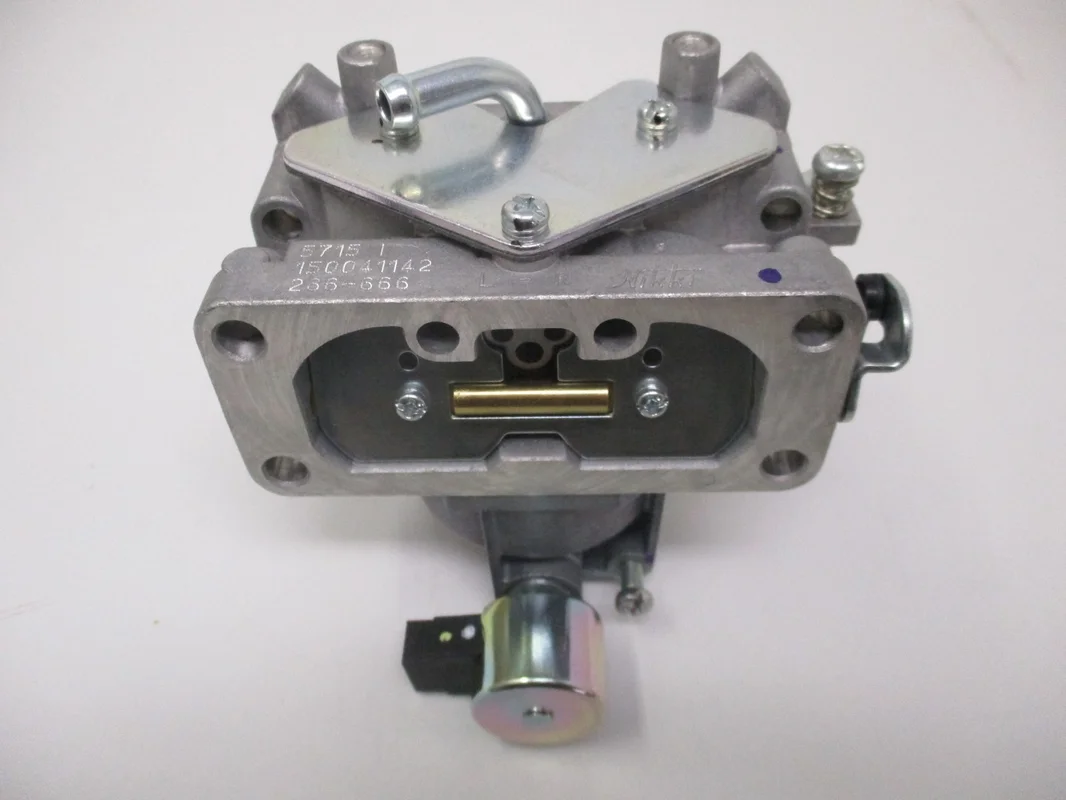 saffordequipment202607031705131557865