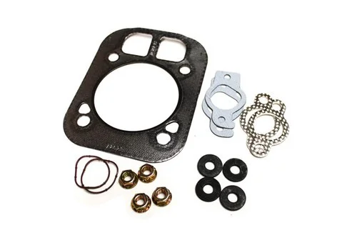 saffordequipment202607031705261557955
