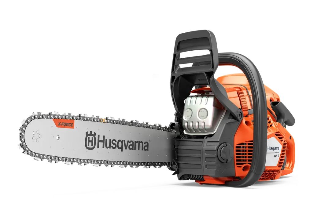 saffordequipment202607031705561558168