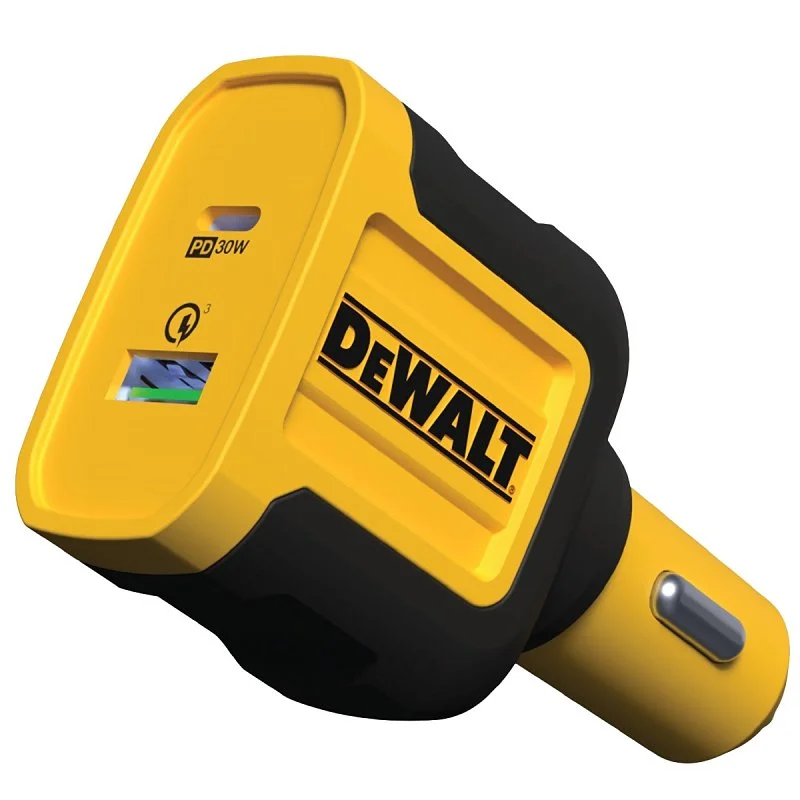 saffordequipment202607031706441558480