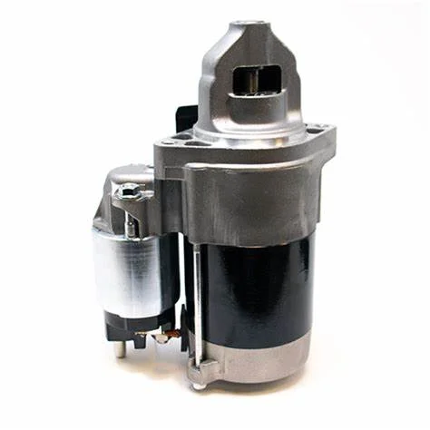 saffordequipment202607031706501558522
